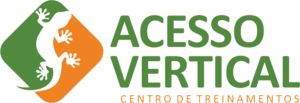 Acesso Vertical - Centro de Treinamentos
