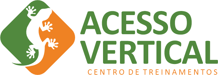 Acesso Vertical - Centro de Treinamentos